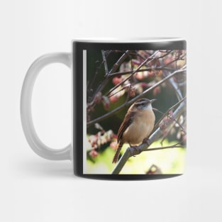 Springtime Mug